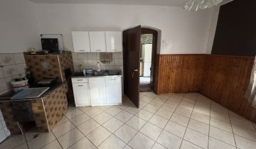 dom wolnostojący, 7 pokoi Długopole Górne