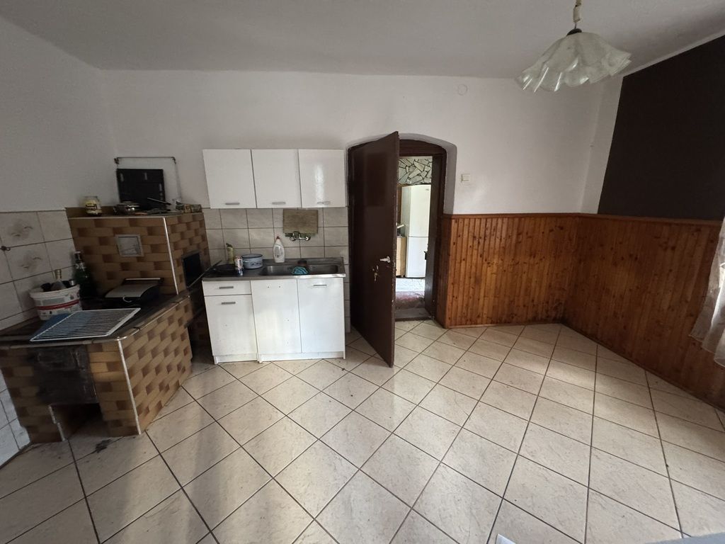 dom wolnostojący, 7 pokoi Długopole Górne. Zdjęcie 2