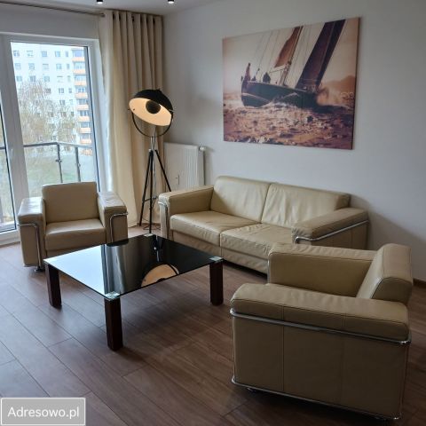 Mieszkanie 3-pokojowe Zielona Góra Centrum, ul. Lisia. Zdjęcie 1