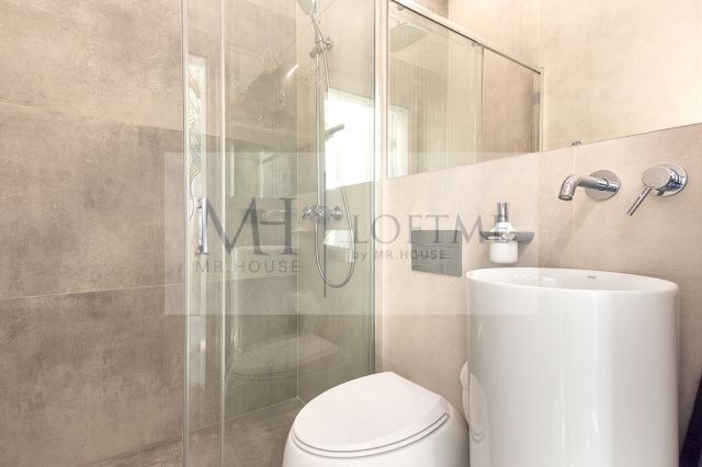 dom wolnostojący, 4 pokoje Piątkowisko. Zdjęcie 9