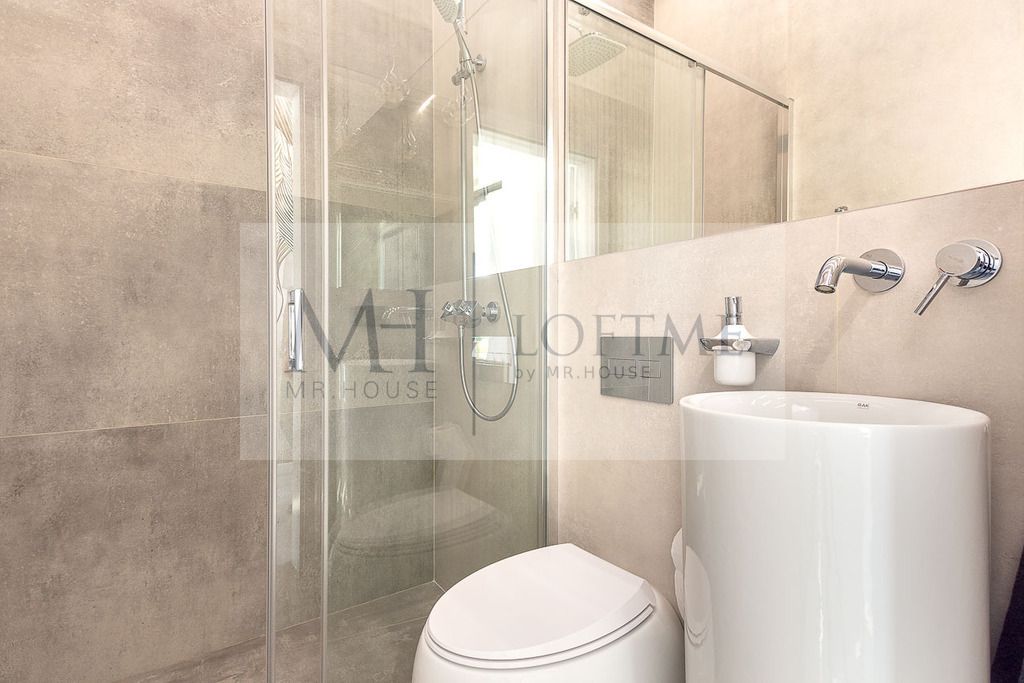 dom wolnostojący, 4 pokoje Piątkowisko. Zdjęcie 9