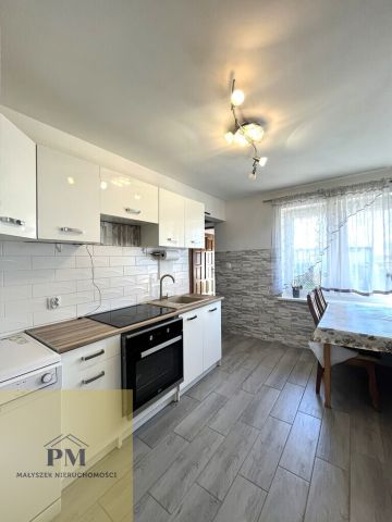 bliźniak, 3 pokoje Kazimierz Pomorski. Zdjęcie 3