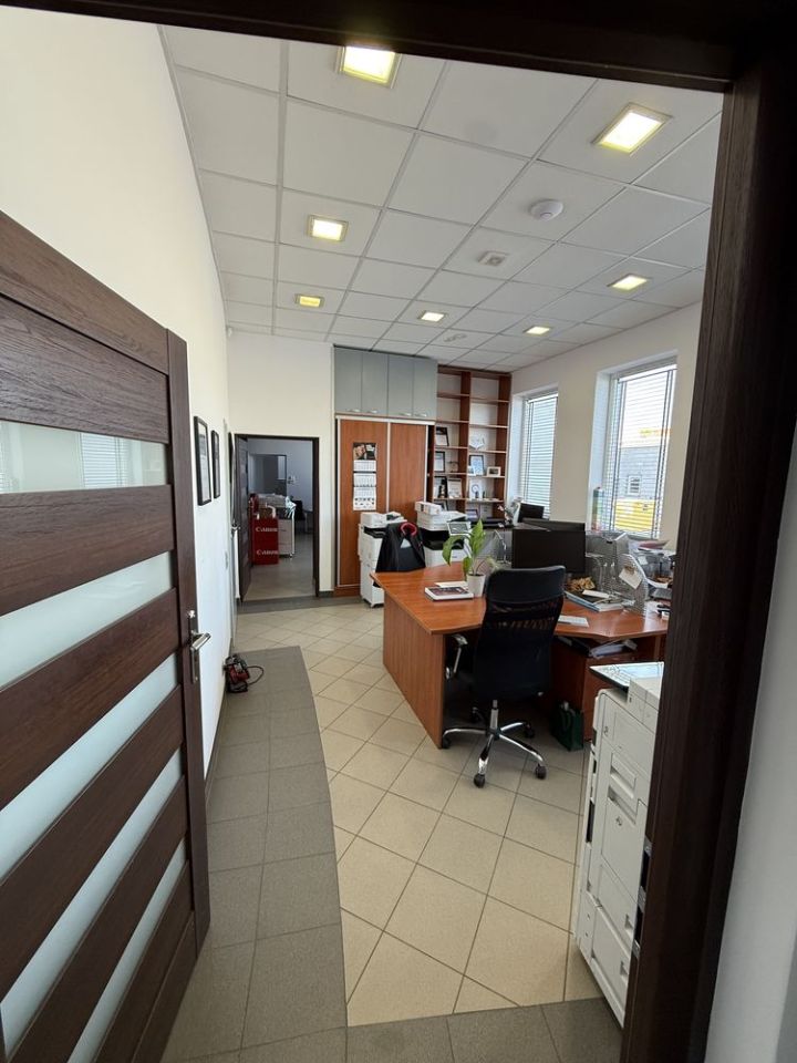 Lokal Lublin, ul. Diamentowa. Zdjęcie 5