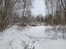 Działka rolna Myszkowice. Zdjęcie 4