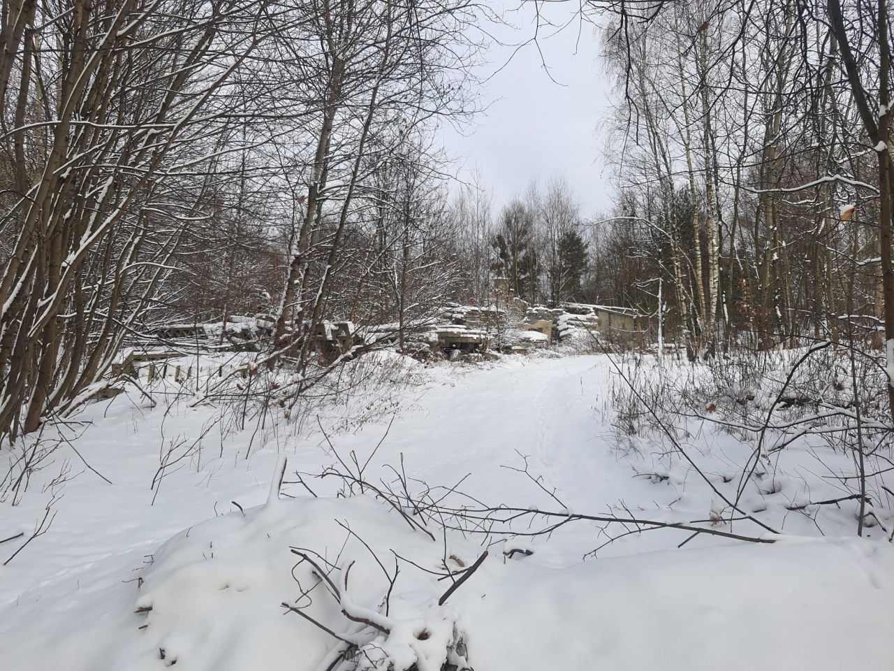 Działka rolna Myszkowice. Zdjęcie 5