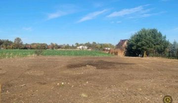 Działka budowlana Milejów, ul. Kościuszki