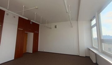 Biuro Warszawa Praga-Północ, ul. Targowa