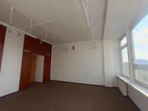 Biuro Warszawa Praga-Północ, ul. Targowa