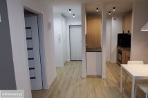 Mieszkanie 2-pokojowe Warszawa Mokotów, ul. Jana Bytnara "Rudego". Zdjęcie 4