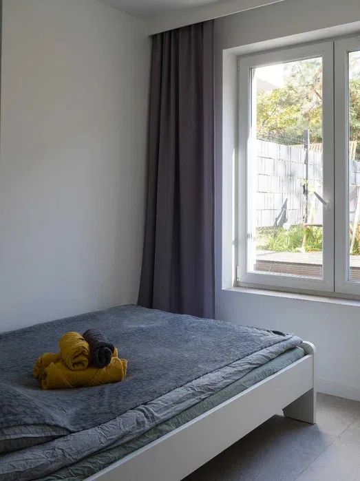 Mieszkanie 2-pokojowe Warszawa Praga-Południe. Zdjęcie 5