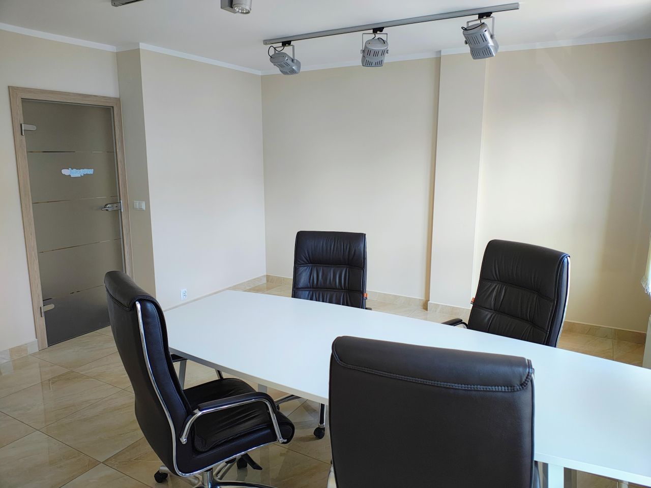 Mieszkanie 2-pokojowe Pruszków Żbików, ul. 3 Maja. Zdjęcie 20