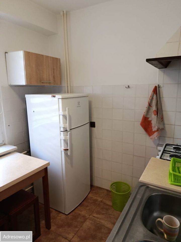 Mieszkanie 2-pokojowe Lublin Czuby, ul. Kaczeńcowa. Zdjęcie 5