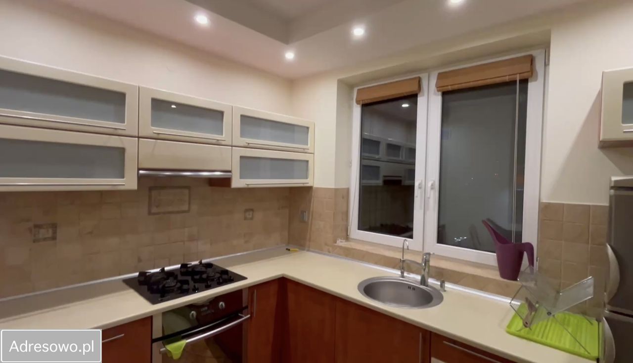 Mieszkanie 2-pokojowe Ząbki, ul. Warszawska. Zdjęcie 7