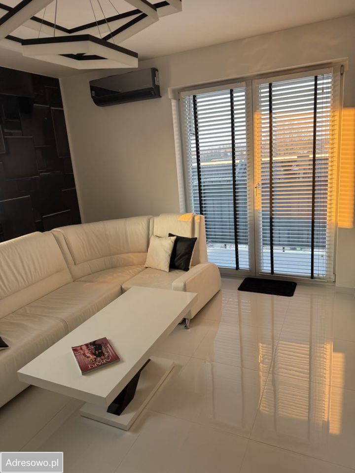 Mieszkanie 2-pokojowe Ostrów Wielkopolski, ul. Zębcowska. Zdjęcie 9