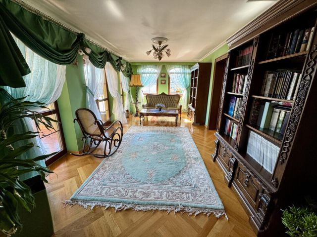 dom wolnostojący, 9 pokoi Starachowice. Zdjęcie 16