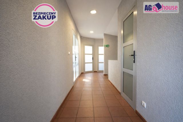 Lokal Pruszcz Gdański, ul. Batalionów Chłopskich. Zdjęcie 11