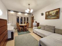 Mieszkanie 2-pokojowe Mysłowice Janów Miejski, ul. Ludomira Różyckiego. Zdjęcie 1