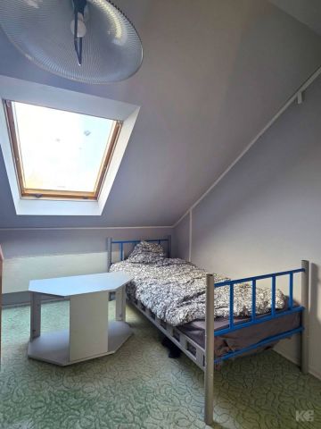 bliźniak, 6 pokoi Sanok, ul. Lipińskiego. Zdjęcie 26