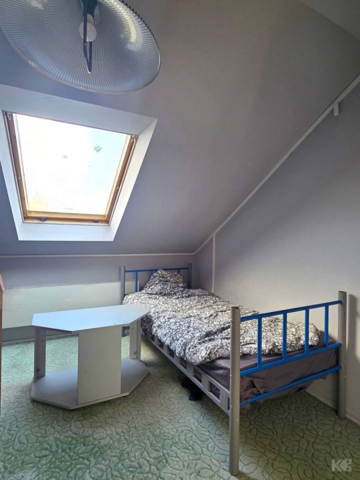 bliźniak, 6 pokoi Sanok, ul. Lipińskiego. Zdjęcie 26