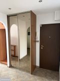 Mieszkanie 3-pokojowe Warszawa Praga-Południe, ul. Złotej Wilgi. Zdjęcie 2