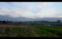 Działka budowlana Cianowice, ul. Słoneczna. Zdjęcie 4