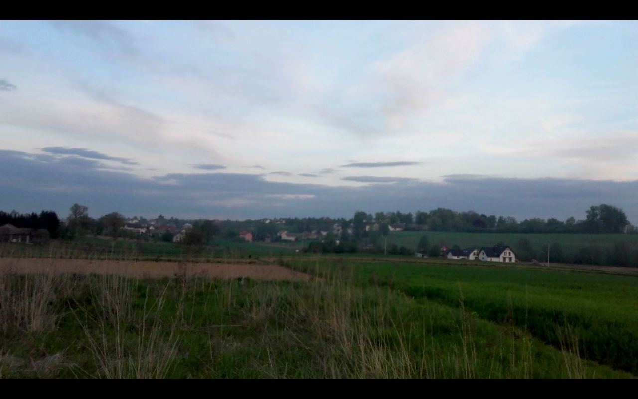 Działka budowlana Cianowice, ul. Słoneczna. Zdjęcie 5