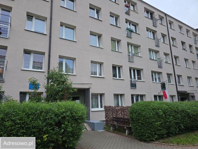 Mieszkanie 4-pokojowe Słupsk, ul. Zygmunta Augusta. Zdjęcie 1