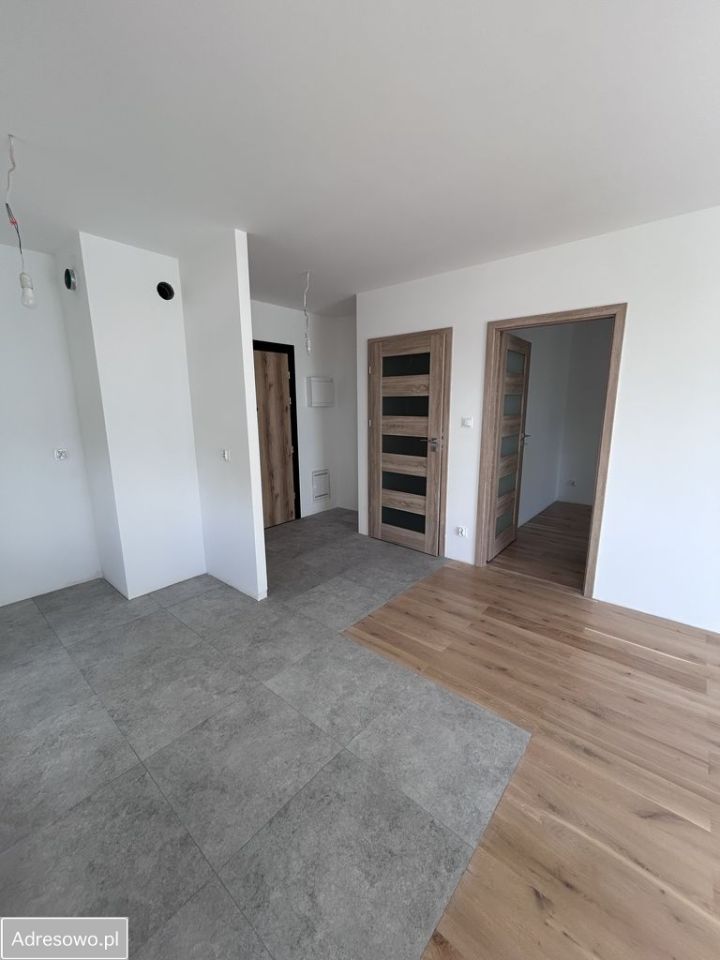 Mieszkanie 2-pokojowe Góra Kalwaria, ul. Długa. Zdjęcie 5