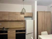Mieszkanie 2-pokojowe Lublin Sławin, ul. Relaksowa. Zdjęcie 1