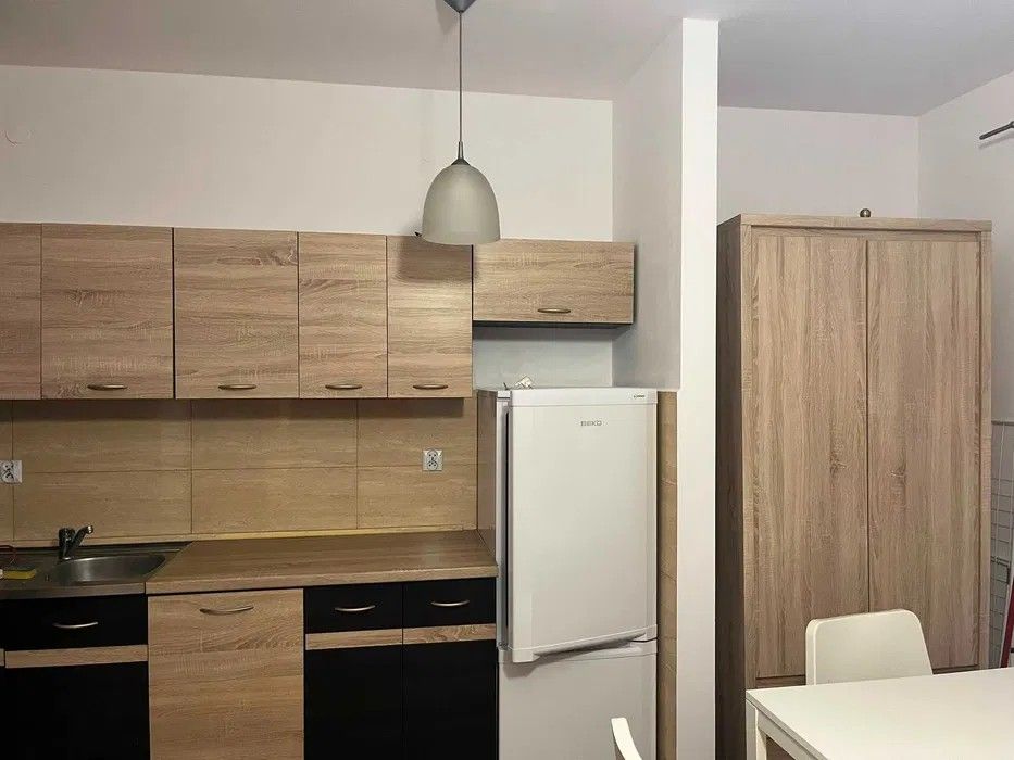 Mieszkanie 2-pokojowe Lublin Sławin, ul. Relaksowa. Zdjęcie 2