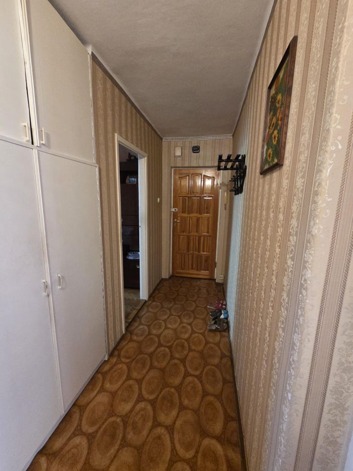Mieszkanie 2-pokojowe Wojkowice Żychcice, ul. Jana III Sobieskiego. Zdjęcie 15