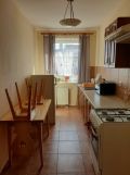 Mieszkanie 2-pokojowe Kraków Podgórze Duchackie, ul. Kordiana. Zdjęcie 4