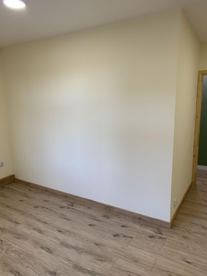 Mieszkanie 2-pokojowe Chorzów Centrum, ul. Jana Sobieskiego. Zdjęcie 26