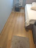 Mieszkanie 2-pokojowe Wyszków Centrum, ul. 11 Listopada. Zdjęcie 4