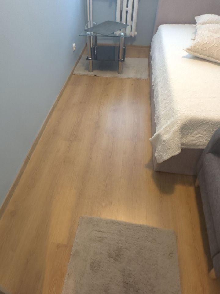 Mieszkanie 2-pokojowe Wyszków Centrum, ul. 11 Listopada. Zdjęcie 5