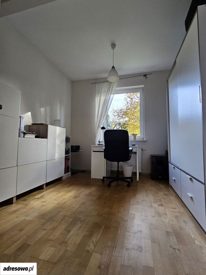 Mieszkanie 4-pokojowe Bielsko-Biała Straconka, ul. Bobowa. Zdjęcie 10
