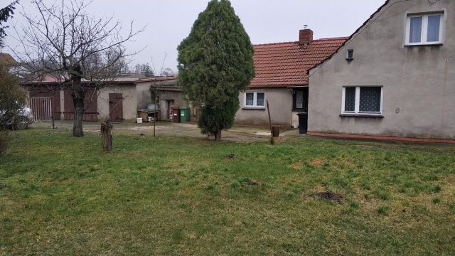 bliźniak, 3 pokoje Wrocław Złotniki, ul. Krzeszowska. Zdjęcie 1