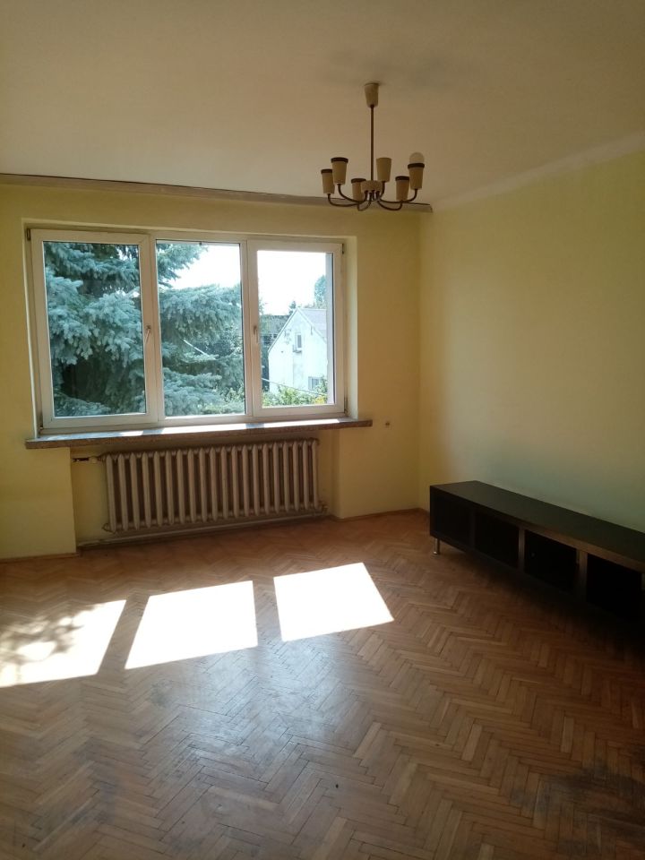 dom wolnostojący, 8 pokoi Siedlce Nowe Siedlce, ul. Józefa Mireckiego. Zdjęcie 10