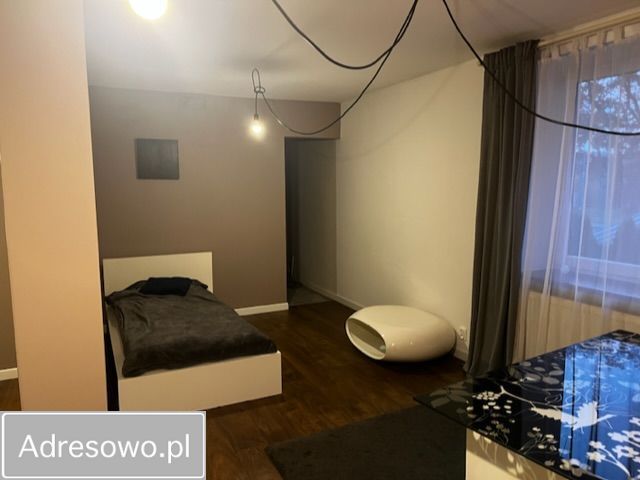 dom wolnostojący, 6 pokoi Krzywaczka. Zdjęcie 10