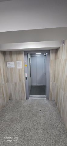 Mieszkanie 2-pokojowe Konin Morzysław, ul. Zakole. Zdjęcie 1