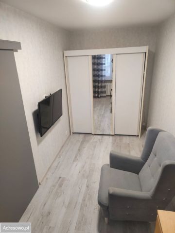 Mieszkanie 3-pokojowe Konin, ul. Harcerska. Zdjęcie 1