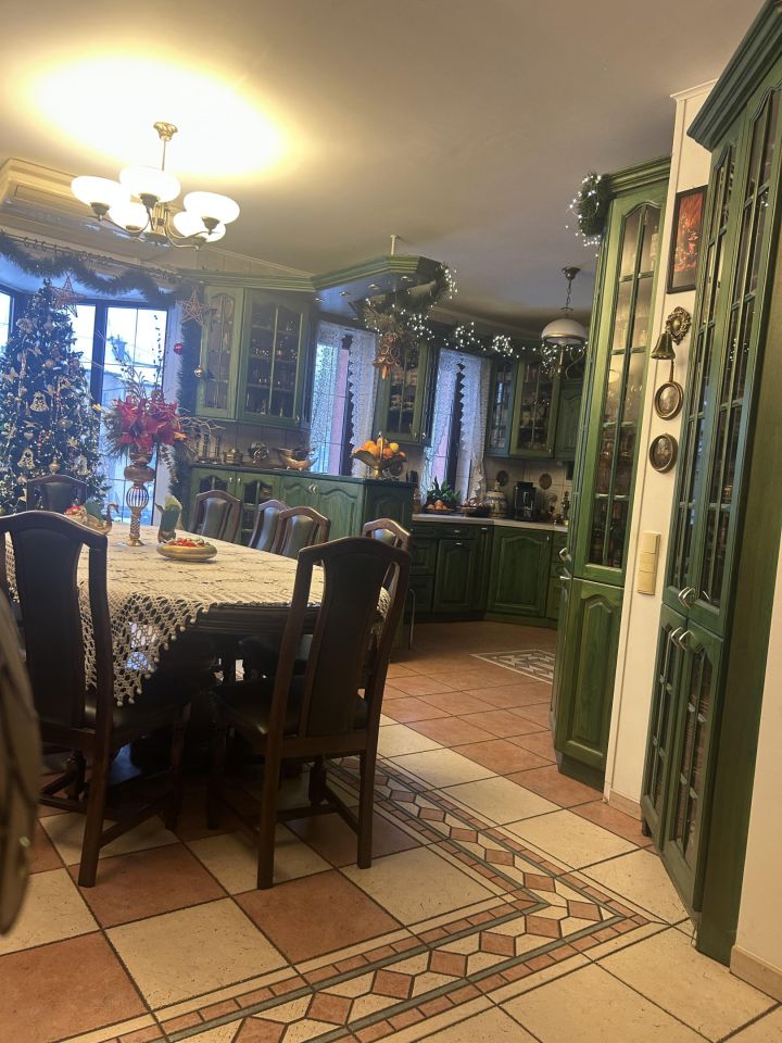 Lokal Radzymin Centrum, ul. Strzelców Grodzieńskich. Zdjęcie 7