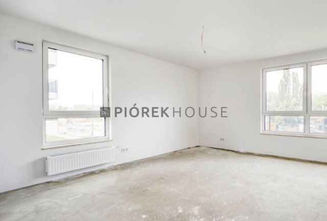 Mieszkanie 5-pokojowe Warszawa Mokotów, ul. Jana III Sobieskiego. Zdjęcie 5