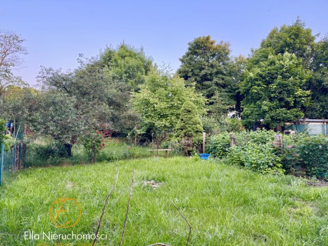 Mieszkanie 3-pokojowe Legnica, ul. Henryka Jordana. Zdjęcie 16