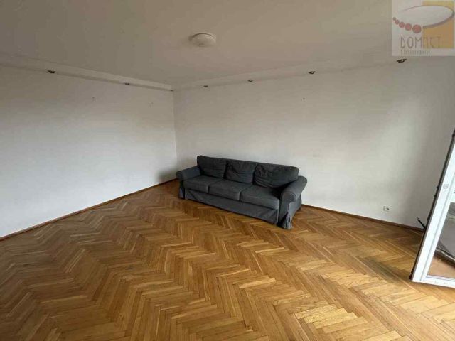 Mieszkanie 1-pokojowe Grodzisk Mazowiecki Centrum, ul. Spółdzielcza. Zdjęcie 3