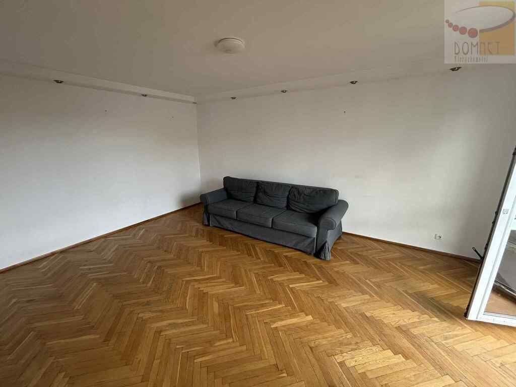 Mieszkanie 1-pokojowe Grodzisk Mazowiecki Centrum, ul. Spółdzielcza. Zdjęcie 3