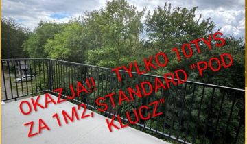 Mieszkanie 2-pokojowe Jelenia Góra, ul. Spółdzielcza