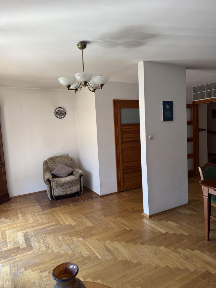 dom szeregowy, 4 pokoje Bielsko-Biała Hałcnów, ul. Józefa Braka. Zdjęcie 6