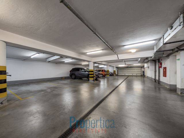 Mieszkanie 3-pokojowe Warszawa Saska Kępa. Zdjęcie 17