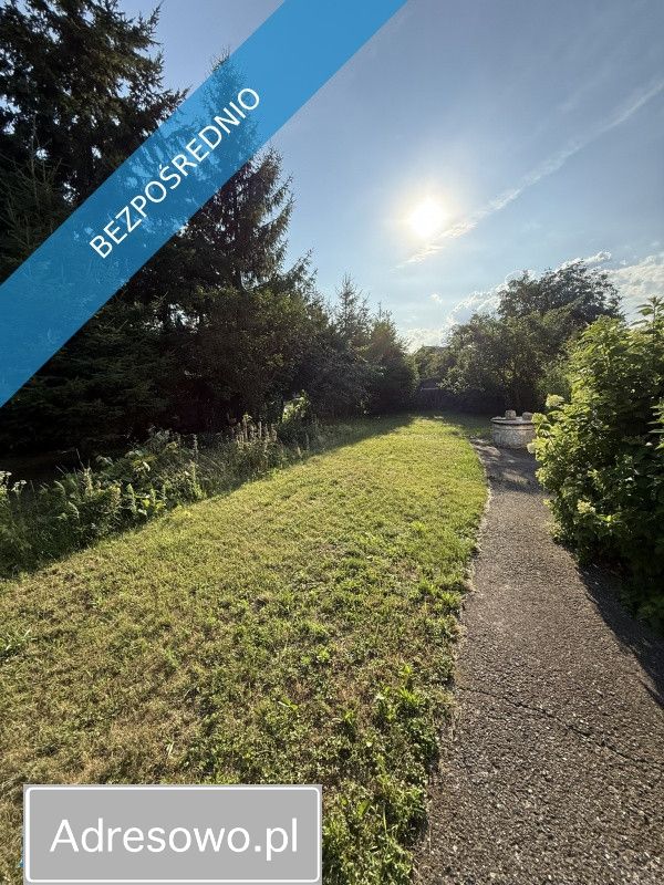 dom wolnostojący, 8 pokoi Mokry Dwór, ul. Stefana Batorego. Zdjęcie 14